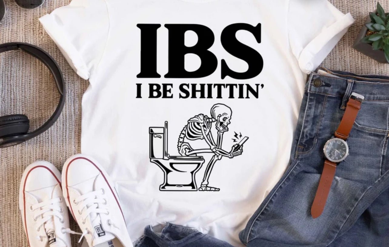 IBS